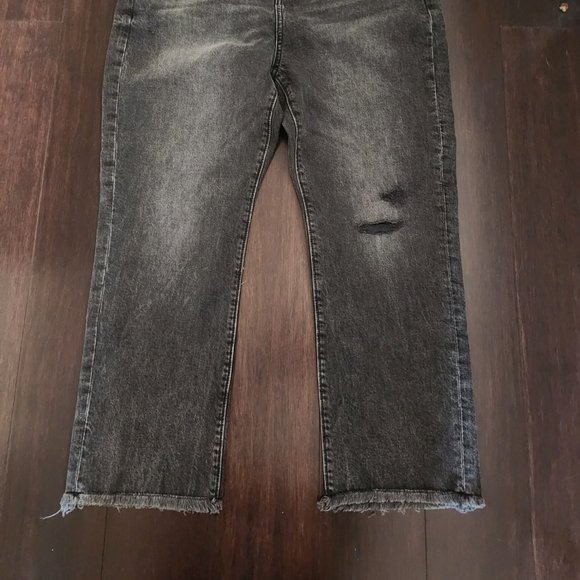 Loft jeans - Picture 5 of 5